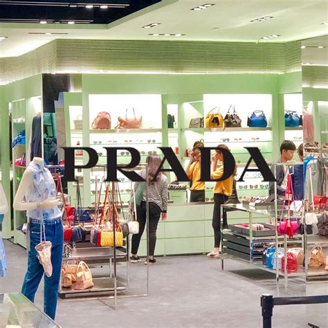 prada outlet hong kong website|authentic prada outlet online.